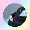 luisrapce111