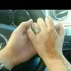 mostahavlog