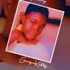aka7118aboagye