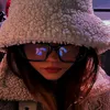 Who is this?