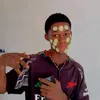 kwabena20002