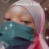 maryam.teniola