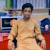 numan.siyal0