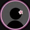 clan_ght9