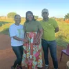 lloyd.makwela