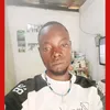 user2616160134311