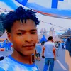 efiimanboloshe0