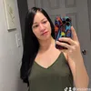 jessijessi950506