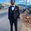 richardchindungul