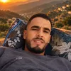 yassrfodel