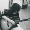 ashuly.012