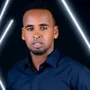 mahamed.abdi.macl