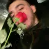 u7i_2motii