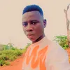 daniel.gongo225