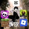over_edit12