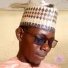 user7162759720142