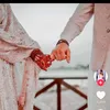 shahidjatt631