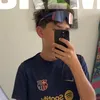 julian_37kk