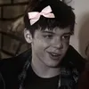 cosmicbunny2027