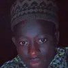 user4130271093422