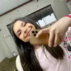 maite__vali