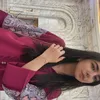 nawara5902