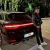 umutxkol13_2