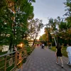 nur_i84