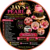 pearl_bakery_more_by_jay