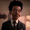 zihana_jl