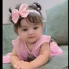shahzadam12