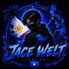 jace.welt0