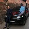 💎ABDELLAH💎