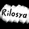 rilosyanskiy