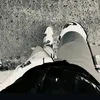 shxpiwhy
