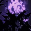 darkeness_warlord