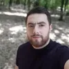 emin.abakrli
