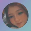 eveys_chan