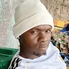dramanetraore2422
