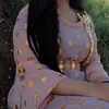xayal._.10