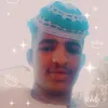 user7961254119065