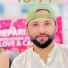 hazratkhaa