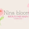 ninaa_8681