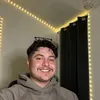 Sean G