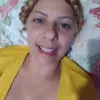 vivianepadilha240