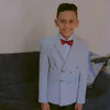 .ahmed.atef.75
