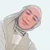 rribrahim900