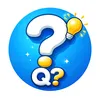 quizz.time43