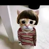 videos.mixtos58