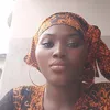 mabana254